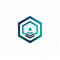 Logo Emplet – Guide des Banques Digitales et Fintech